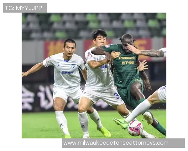 独家解析：杭州网球队速度优势与对手的全面对比分析