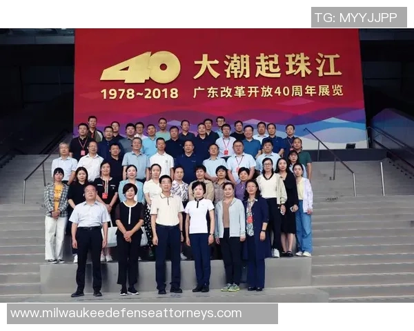 西安乒乓球队崛起之路：从默默无闻到全国瞩目的成长历程