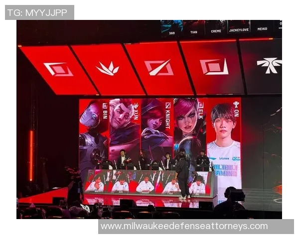 英雄联盟实力排行榜更新V5战队排名第九引发热议