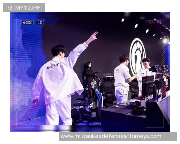 赛后分析：BLG与IG对决中的战术博弈与策略思考