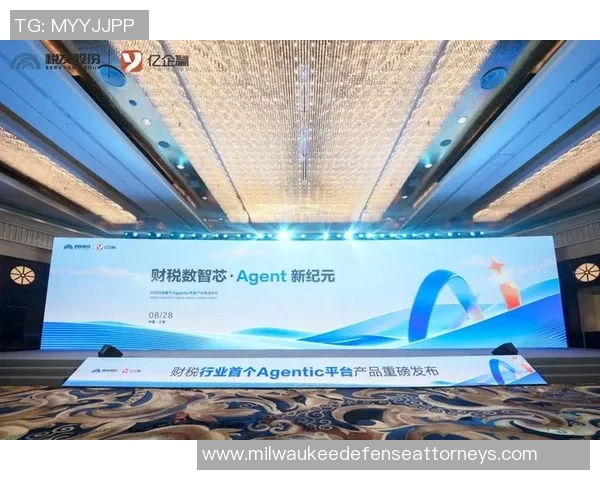 重磅专题：WE防反革新引领战术变革新潮流