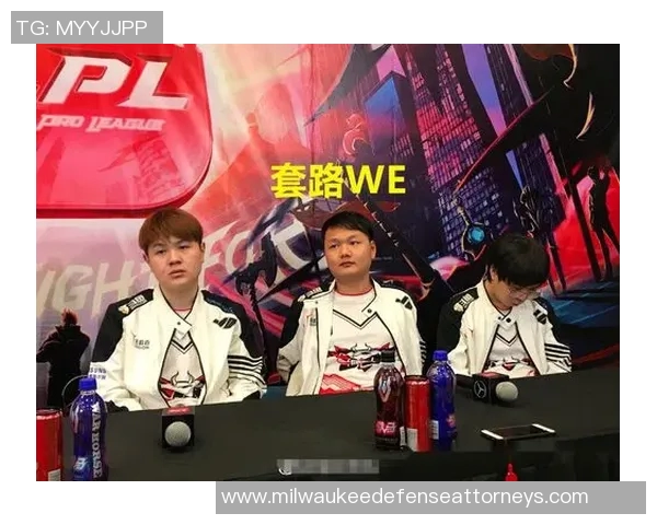 CSGO战术解析：深入探讨JDG在比赛中的控制策略与表现