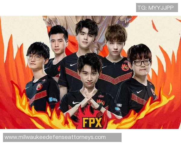 FPX战队边路渗透策略分析与成败得失探讨 FPX战队边路渗透策略分析与成败得失探讨