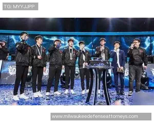 DOTA2最新配合排行榜揭晓EDG强势跻身第四名引发热议 DOTA2最新配合排行榜揭晓EDG强势跻身第四名引发热议