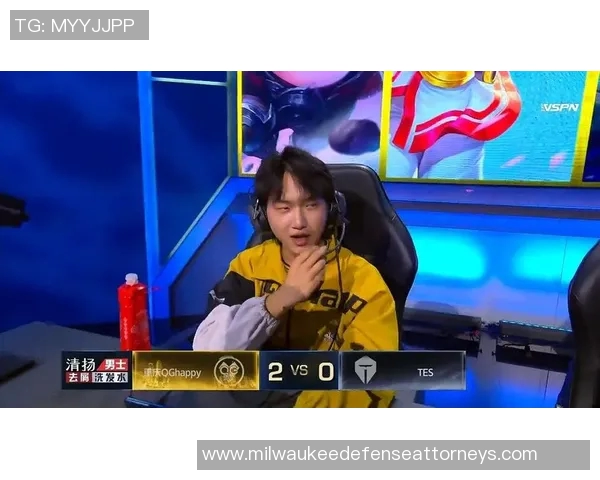 TES在和平精英赛场上的心理素质提升与团队协作新策略探讨 TES在和平精英赛场上的心理素质提升与团队协作新策略探讨