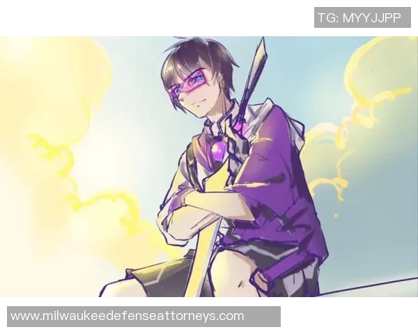 专访赵强揭秘王者荣耀成功背后的策略与创新之路 专访赵强揭秘王者荣耀成功背后的策略与创新之路