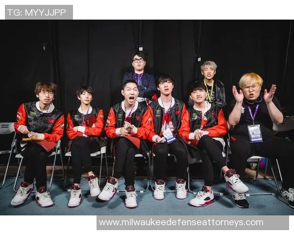 全明星赛回顾:WE战队展现出卓越的战术灵活性与团队协作能力 全明星赛回顾:WE战队展现出卓越的战术灵活性与团队协作能力