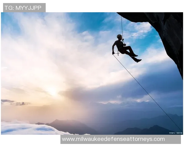 北京攀岩队速度训练揭秘：如何在攀岩中追求极限与突破