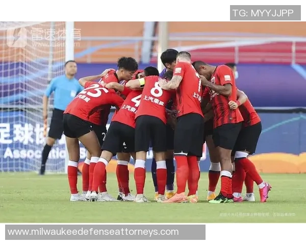 北京飞盘队防反战术分析与比赛表现的得失总结