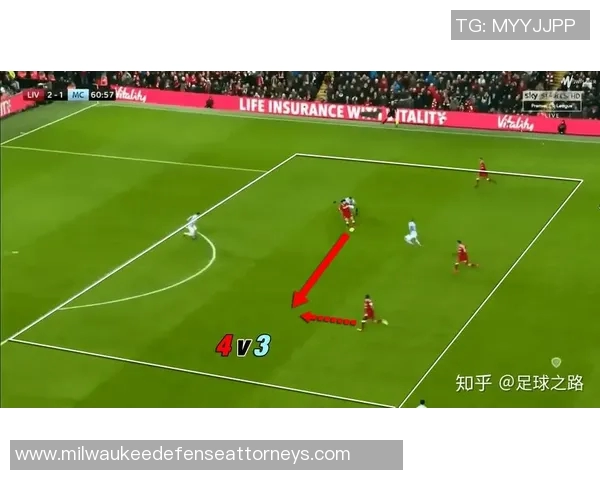 南京足球队防反战术解析与实战应用的深度剖析