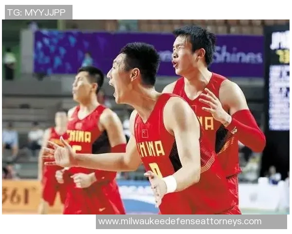 广州篮球队逆袭之路的真实记录与奋斗精神的传承