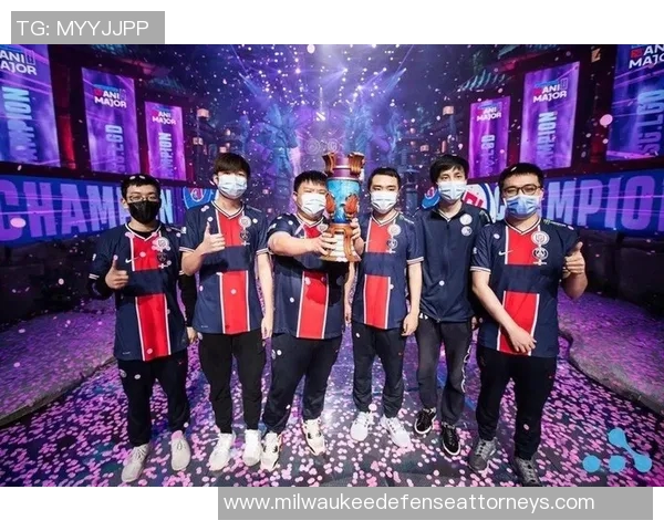 张伟专访:从新手到职业选手的DOTA2成长之路与心路历程 张伟专访:从新手到职业选手的DOTA2成长之路与心路历程