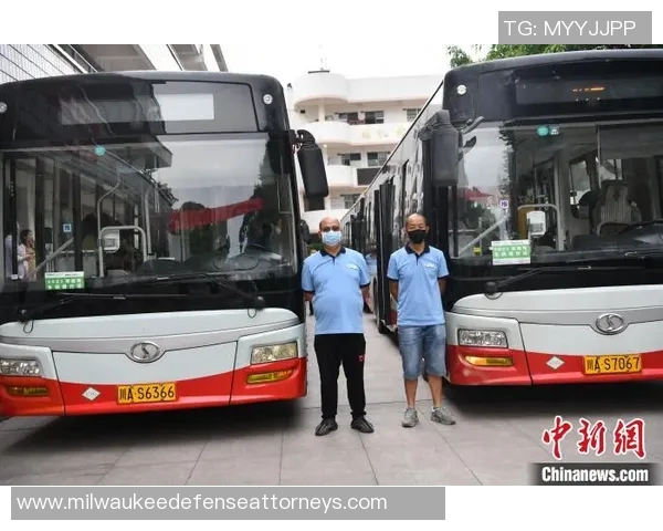 成都街舞队快攻战术分析与表现评估探讨 成都街舞队快攻战术分析与表现评估探讨