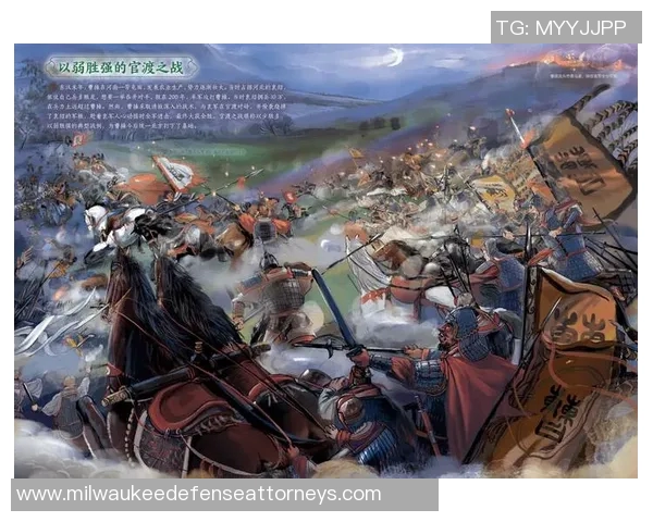 深圳羽毛球队反击之路：从困境到崛起的全景解析