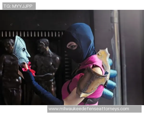 深度对话：吴秀英如何在英雄联盟中塑造自己的传奇人生