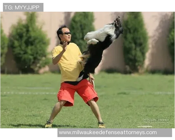 西安飞盘队在极限运动世界杯中的意识表现分析与点评