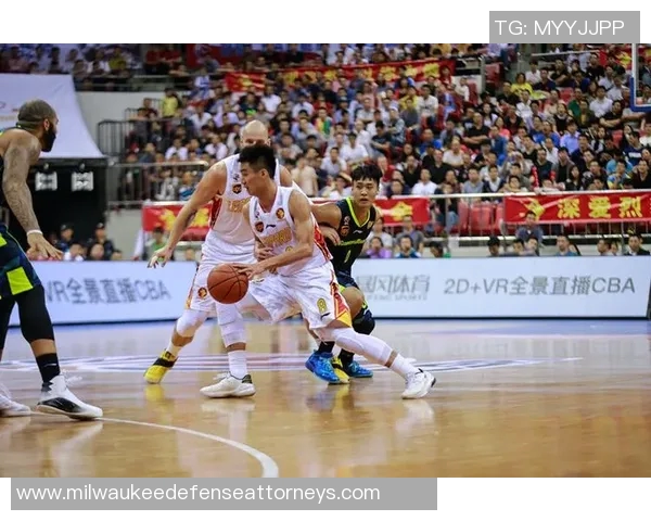 重庆篮球队实力解析：从历史成就到未来发展全景展望