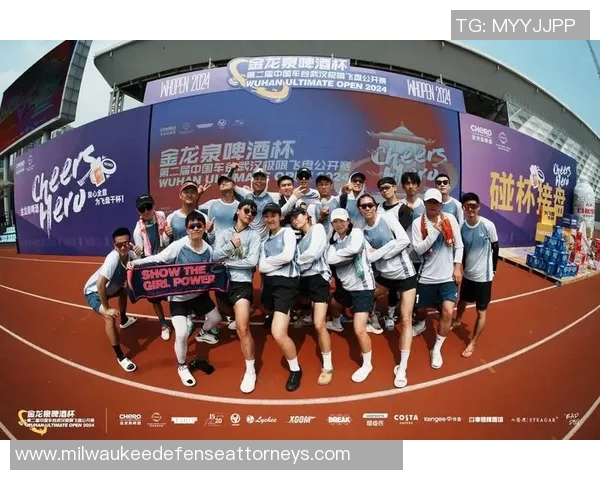 武汉飞盘队在比赛中创下新高经验排名引发广泛关注与讨论