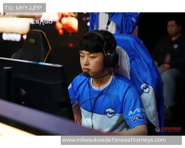 CSGO战术解析：深入剖析LNG战队的防守与反击策略