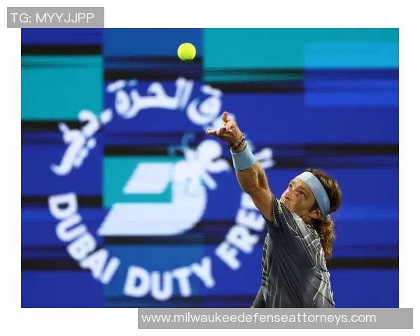 网球比赛规则解析：从发球到得分全过程详解及技巧要点