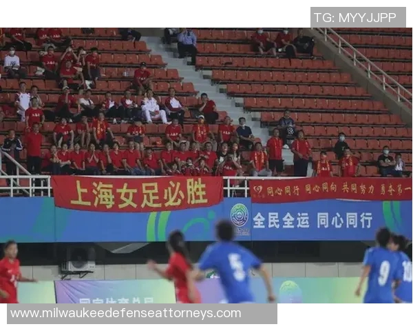 上海飞盘队在马拉松大满贯中的耐力挑战与精彩表现分析