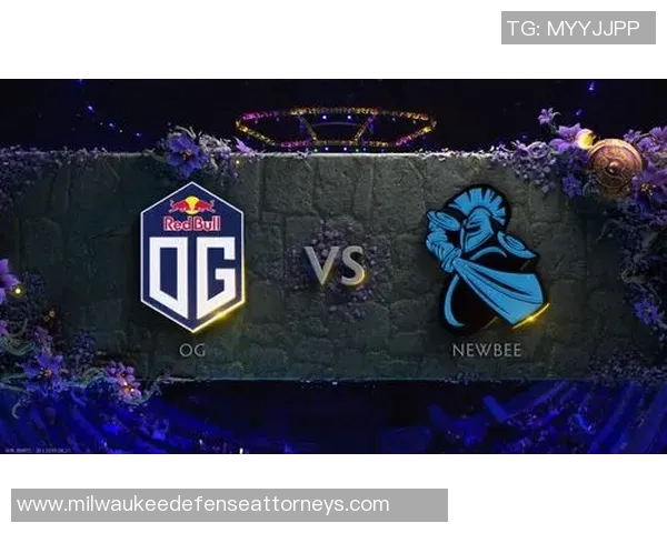 DOTA2巨献：深入分析RNG战队近期状态与表现背后的秘密
