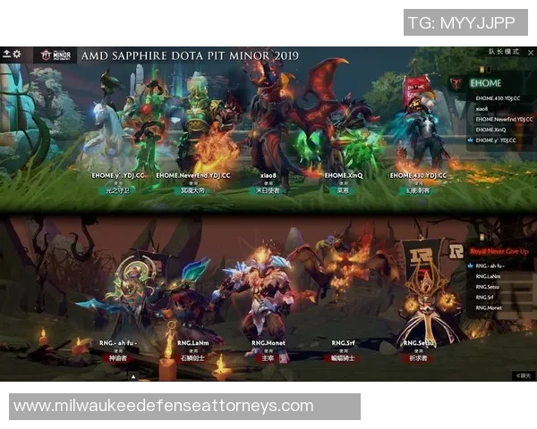 DOTA2最新力量排行榜揭晓RNG战队荣登第二名引发热议