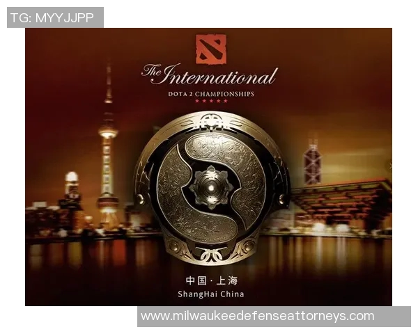DOTA2赛事分析:深入探讨FPX战队的全面压制策略与表现 DOTA2赛事分析:深入探讨FPX战队的全面压制策略与表现