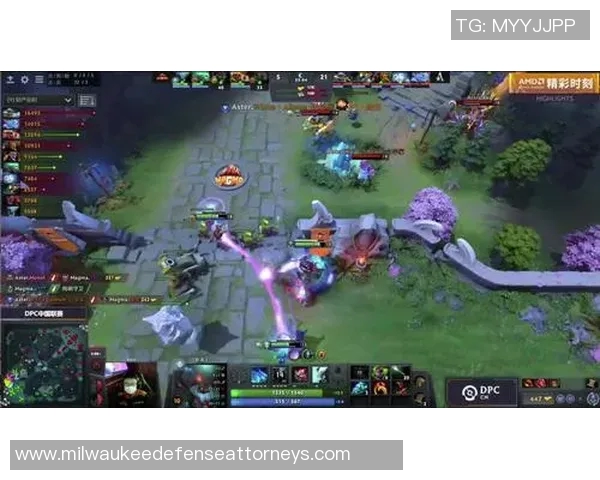 IG快攻策略分析:DOTA2比赛中的优势与不足探讨 IG快攻策略分析:DOTA2比赛中的优势与不足探讨