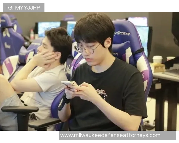 LNG战队在职业联赛中的心理素质分析与表现评估 LNG战队在职业联赛中的心理素质分析与表现评估
