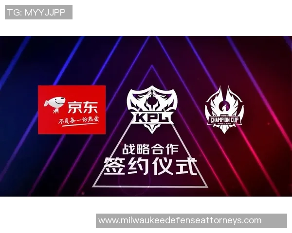 WE战队的拼搏之路与荣耀时刻的深度解析与回顾 WE战队的拼搏之路与荣耀时刻的深度解析与回顾