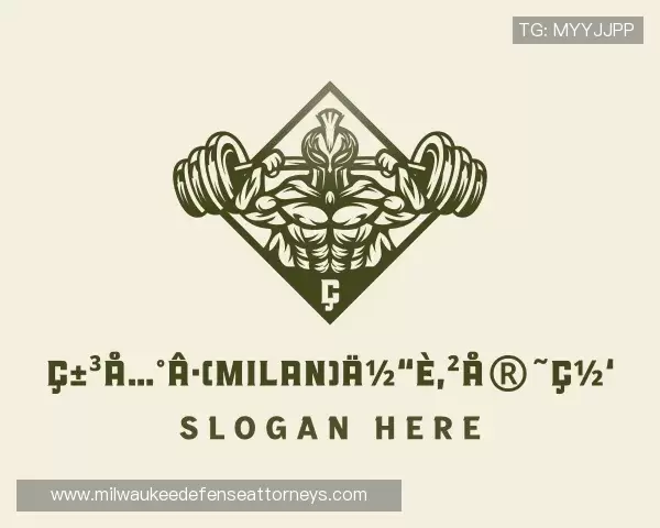 知道米兰·(milan)体育官网